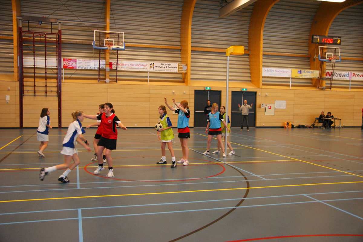 Korfbal C3  8 januari-8-border.jpg